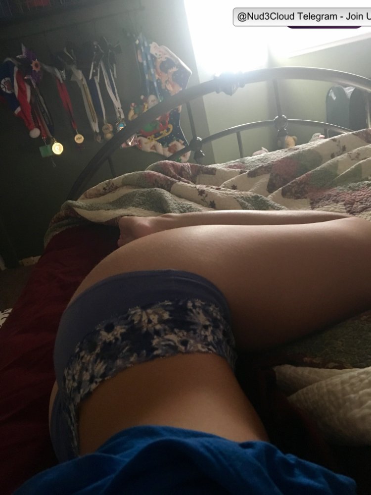 Preview image for @onlyfansversedrops telegram_uebcb44