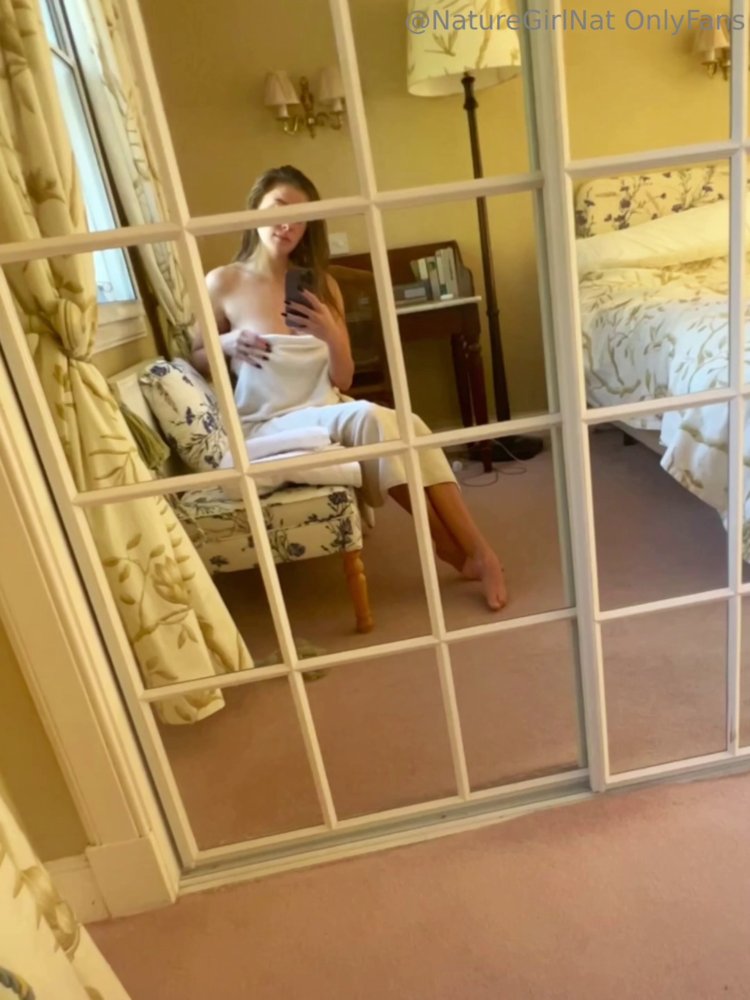 Preview image for natalie florence - website cutegirlsnetwork.com 🌌🔥