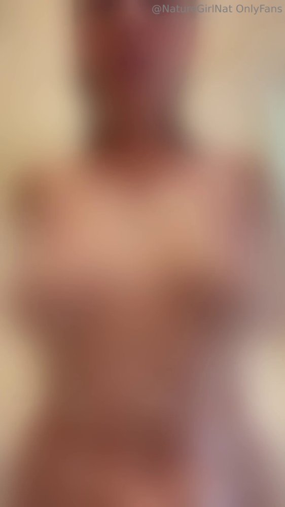 Preview image for natalie florence - website cutegirlsnetwork.com 🌌🔥