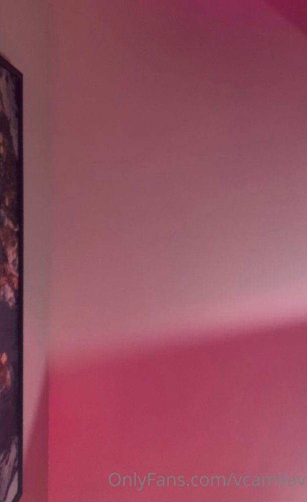 Preview image for og