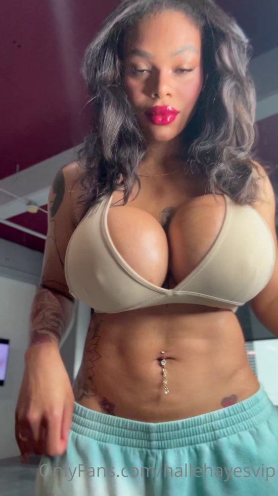 Preview image for halle hayes (Nfv0)