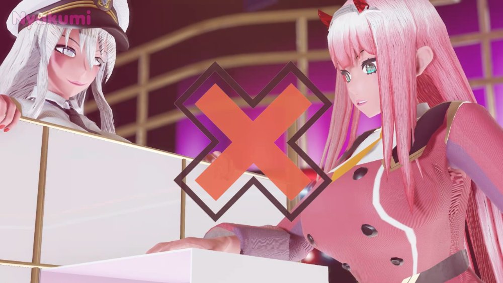 Preview image for march