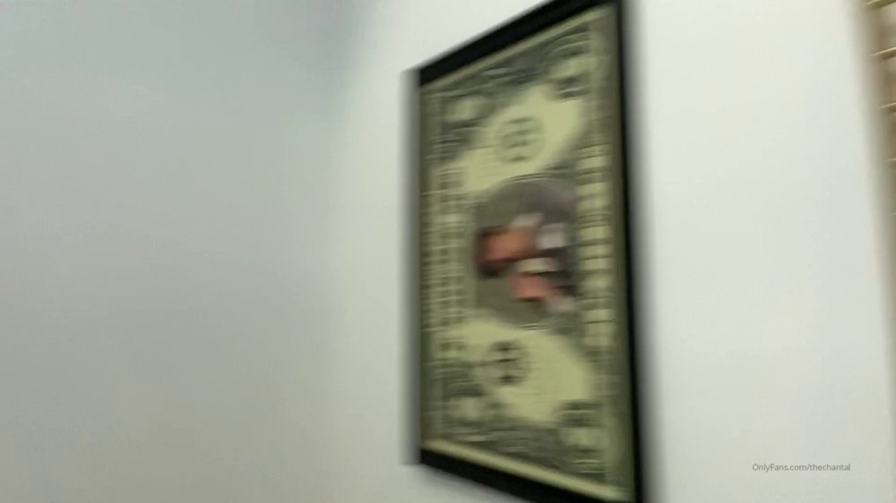 Preview image for thechantal