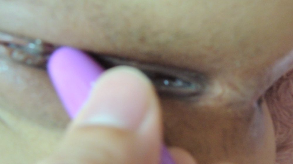 Preview image for a012