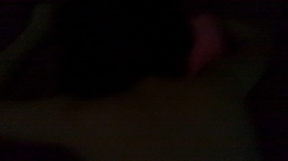 Preview image for a012