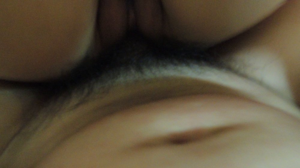 Preview image for a012