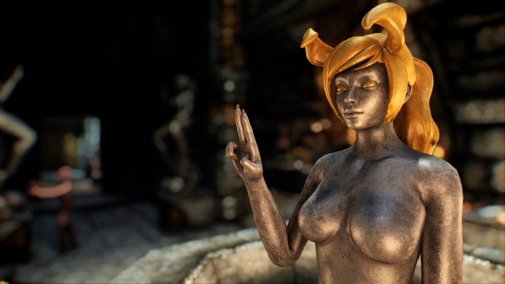 Preview image for cock ride heroes preview
