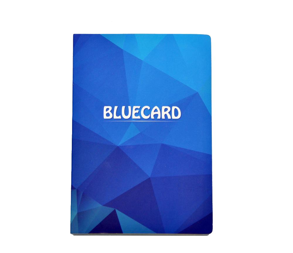 Preview image for flashcardfiles