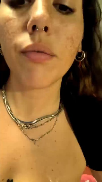 Lacib profile image