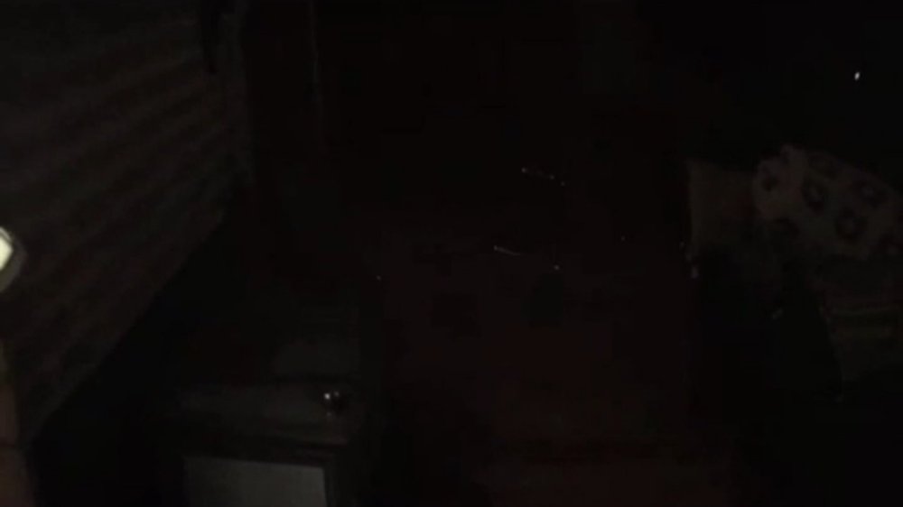Preview image for vhs types