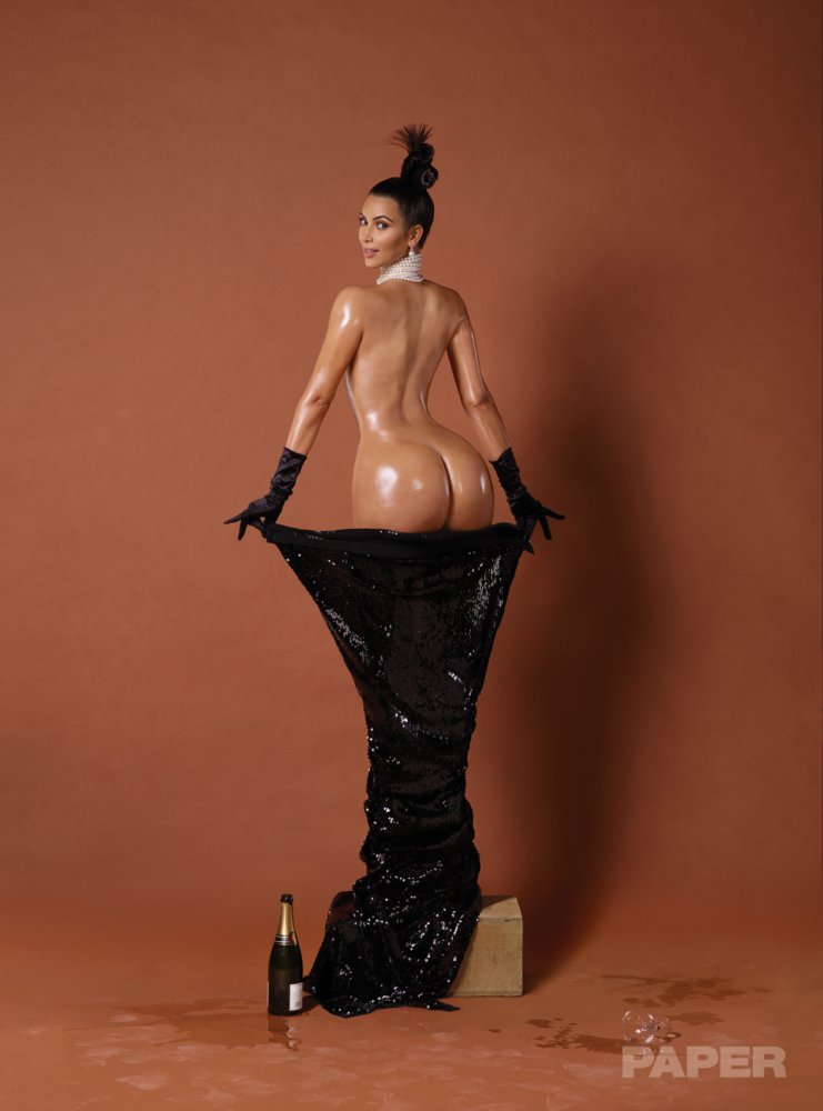 Preview image for celebrity pack - by onlyhotleaks.com