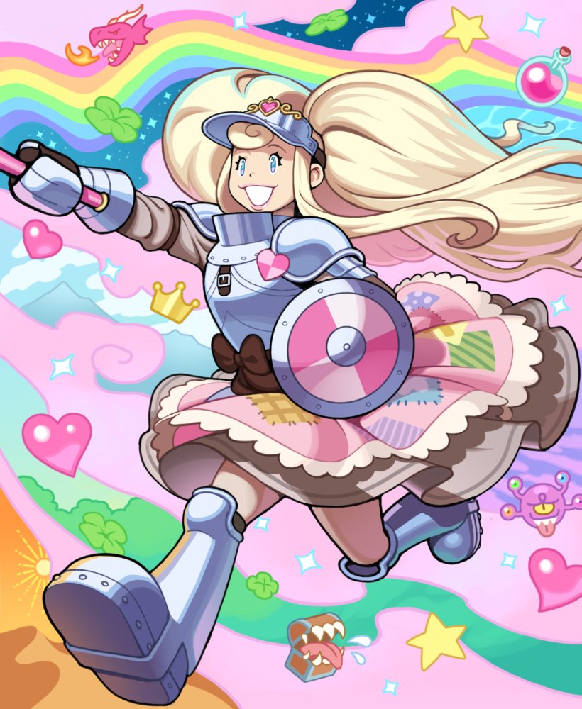 Preview image for full gallery