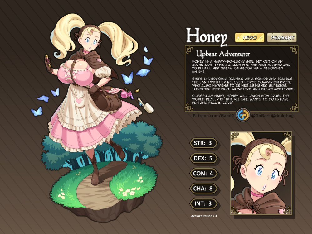 Preview image for full gallery