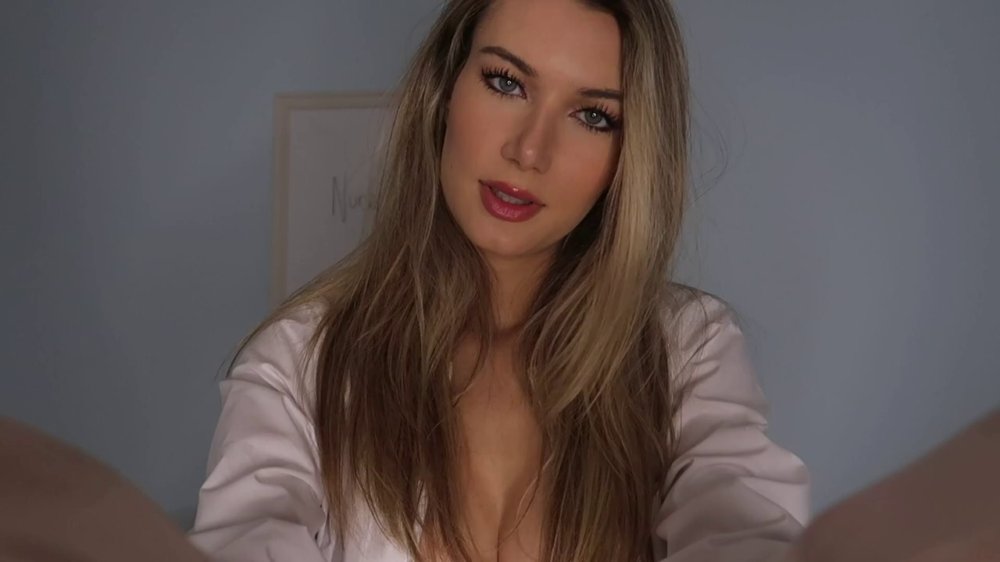 Preview image for sabrina_vaz - by telegram gigafans.net
