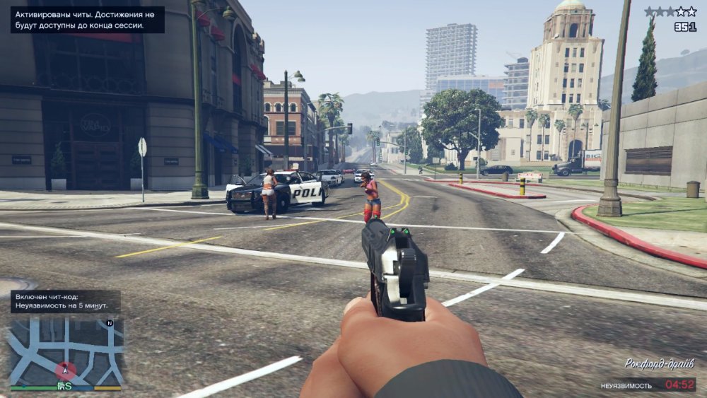 Preview image for gtav_vids