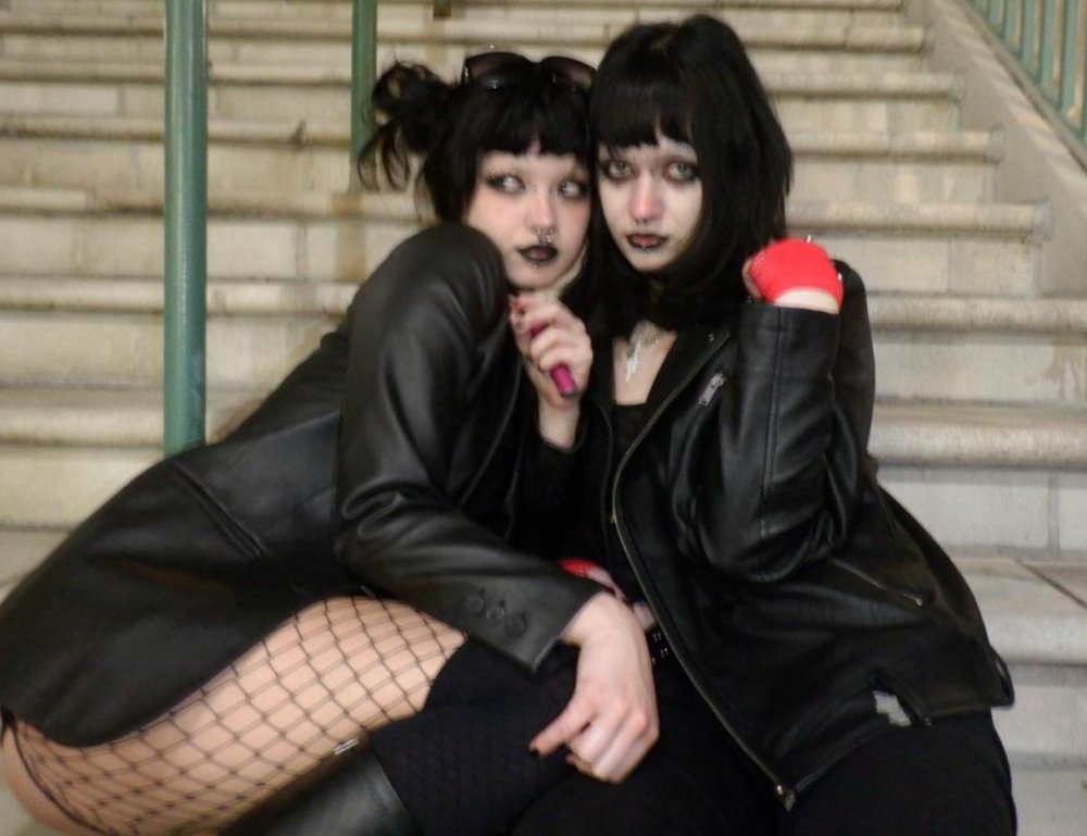 Preview image for vampirekitt3n @hqofs