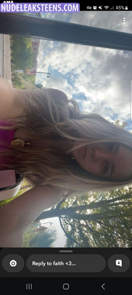 Preview image for bulk amateur statewins leaks – basl 128 – 57 girls – hot pack – 19 gb