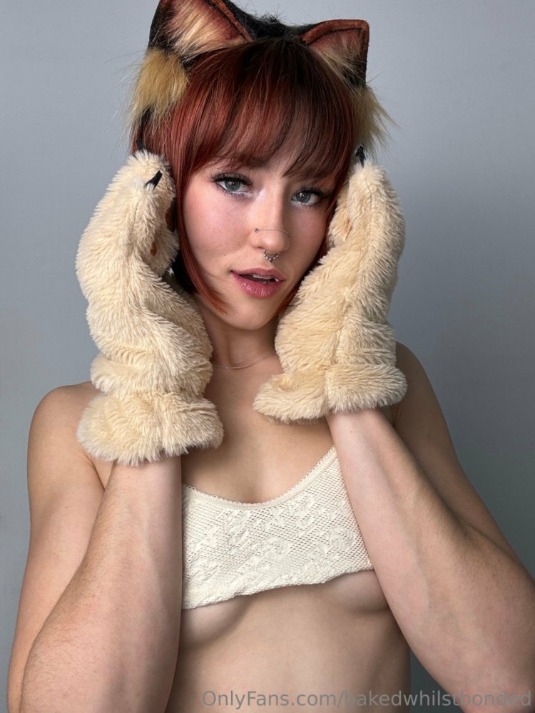 Preview image for liljemzivip