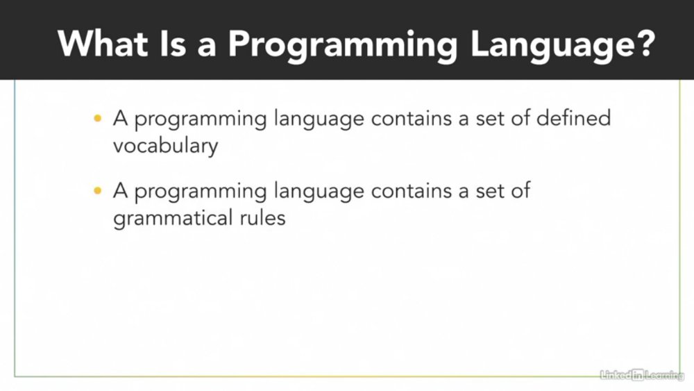 Preview image for java