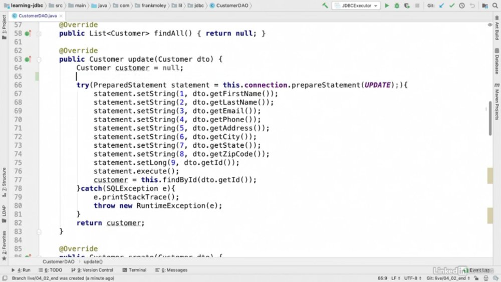 Preview image for java