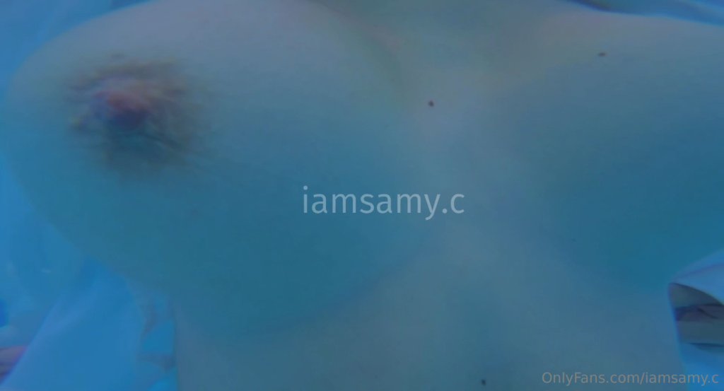 Preview image for iamsamy.c