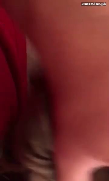 Preview image for @stw673