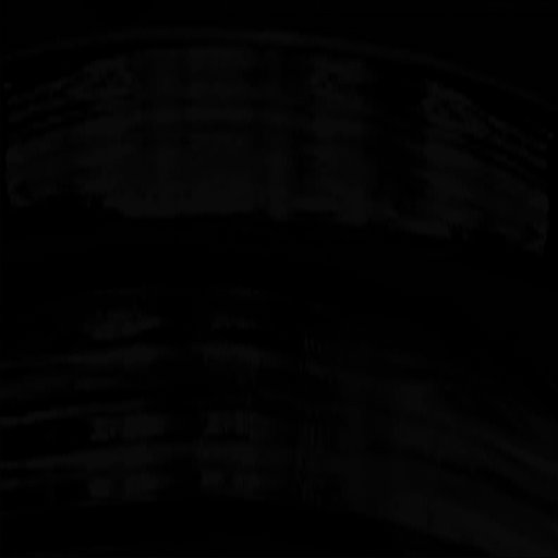 Preview image for actr_bmw_m4_cs