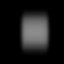 Preview image for actr_bmw_m4_cs