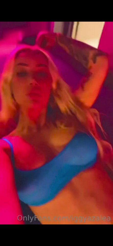 Preview image for iggy azalea
