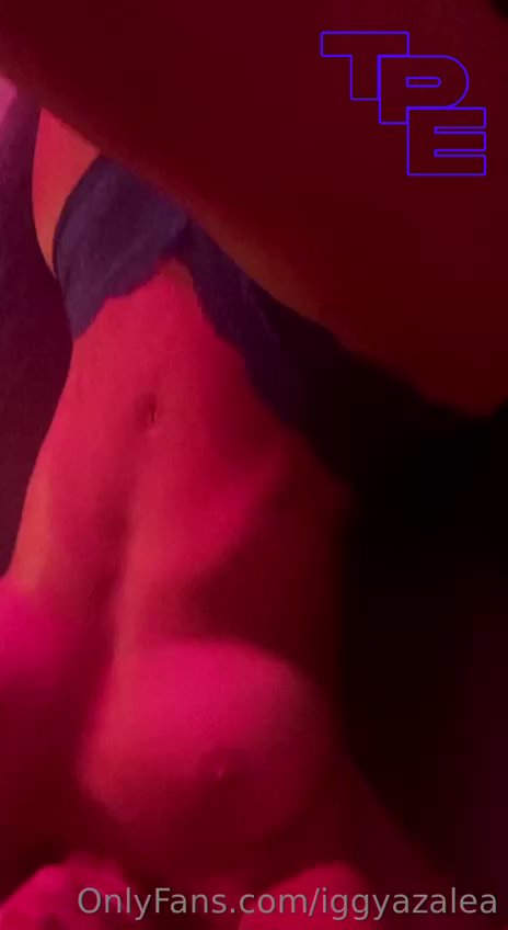 Preview image for iggy azalea