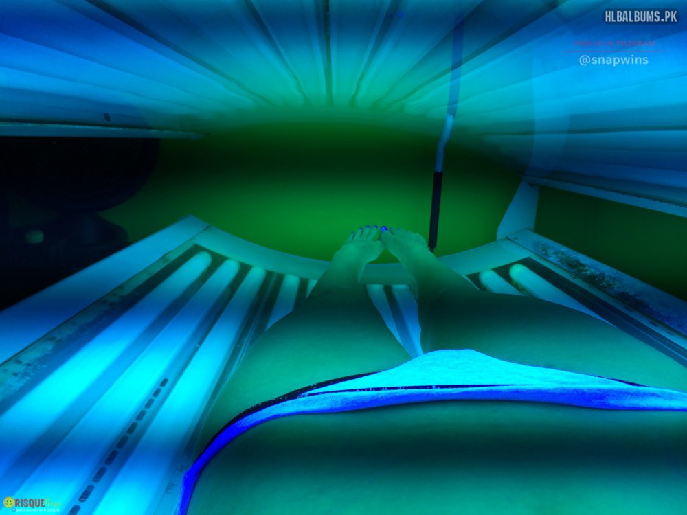 Preview image for snlk321