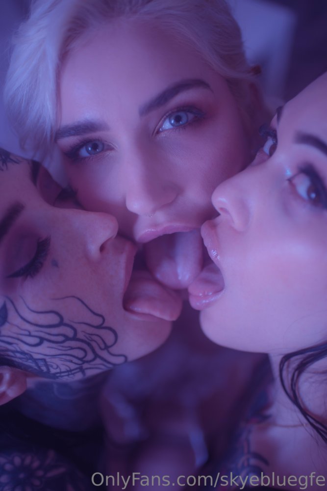 Preview image for skye blue
