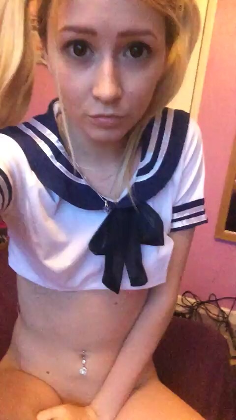 Preview image for @𝗦𝐓𝐑𝐄𝐀𝐌𝐄𝐑𝗚𝗜𝗥𝗟𝗦fans2 (𝐓𝐄𝐋𝐄𝐆𝐑𝐀𝐌) - streamergirls.net (website) (dJCh)