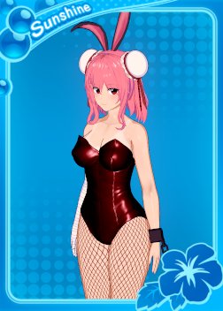 Preview image for cards