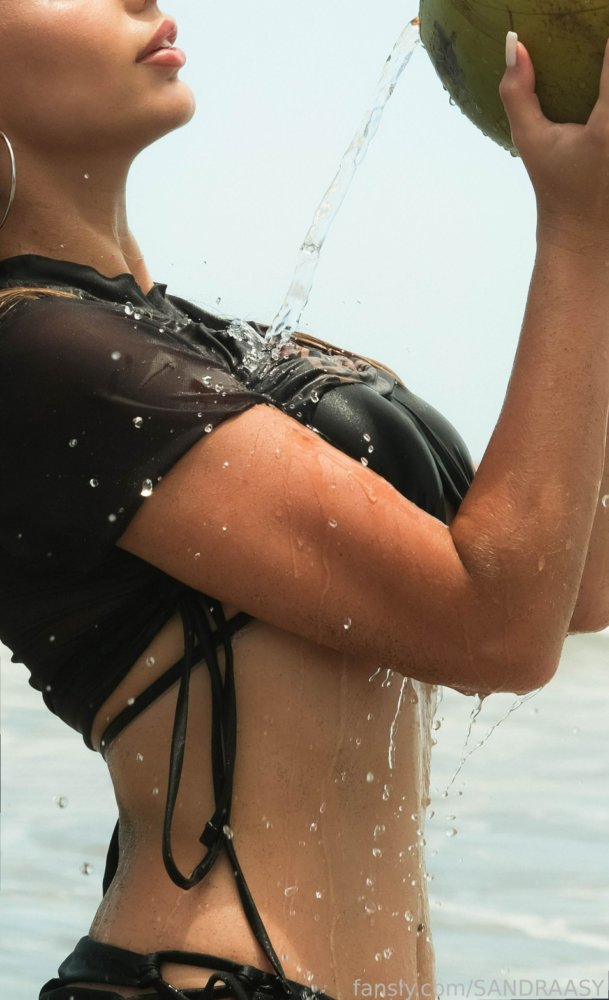Preview image for sandra_grace - website onlymega.vip