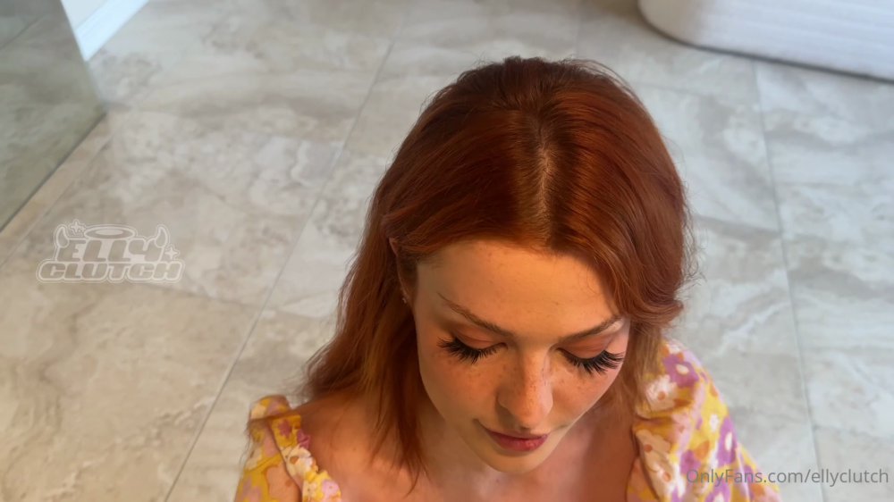 Preview image for @onlyfansversedrops telegram_n1vfzt5