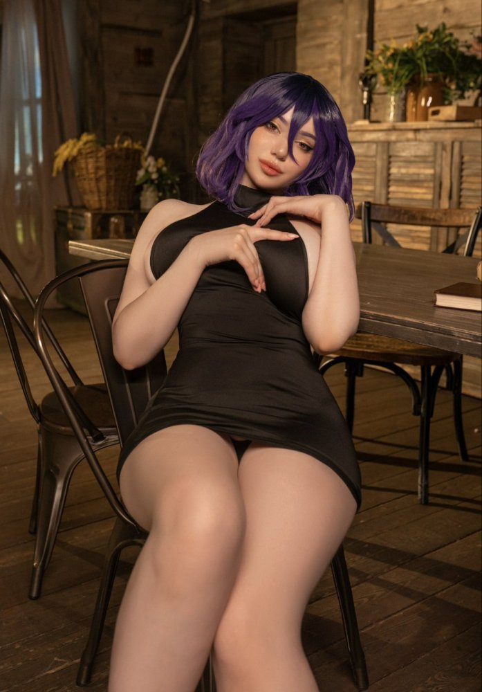 Preview image for alina 