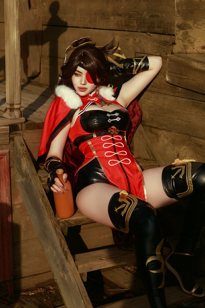 Preview image for alina 