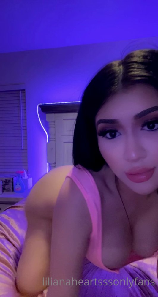 Preview image for lilianaheartsss - visit onlyshare.io for more