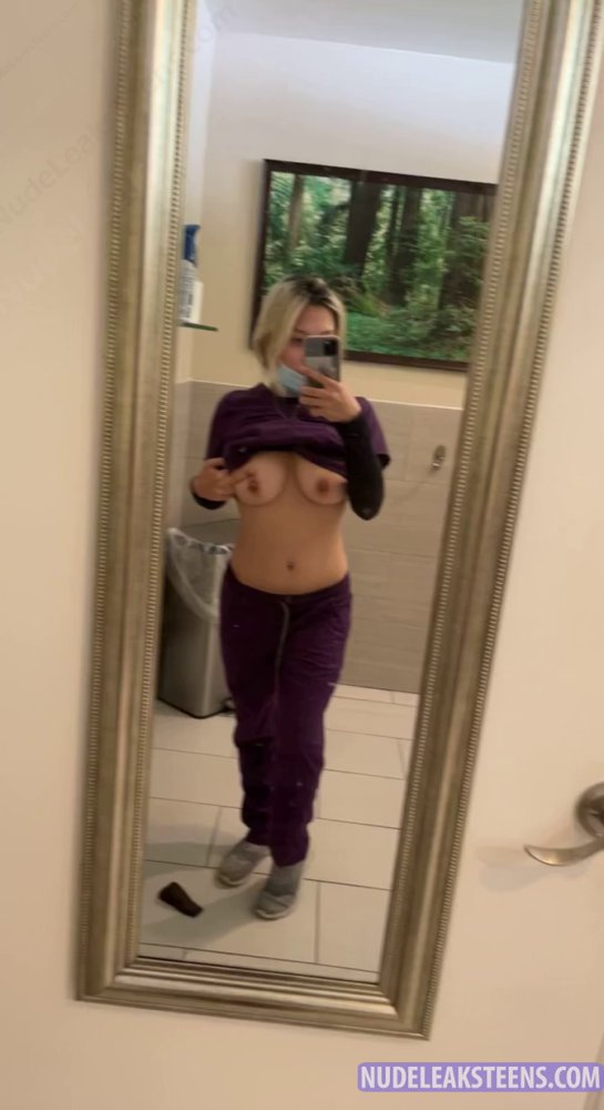 Preview image for three