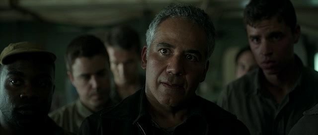 Preview image for peliculas y series