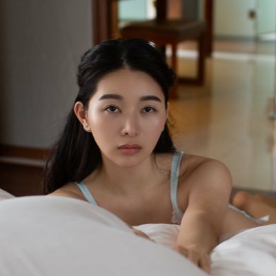 Preview image for rikakodesu(𝗧𝗲𝗹𝗲𝗴𝗿𝗮𝗺 @𝗜𝗻𝘀𝘁𝗮𝗛𝗼𝗲𝘀𝗛𝘂𝗯𝗯)
