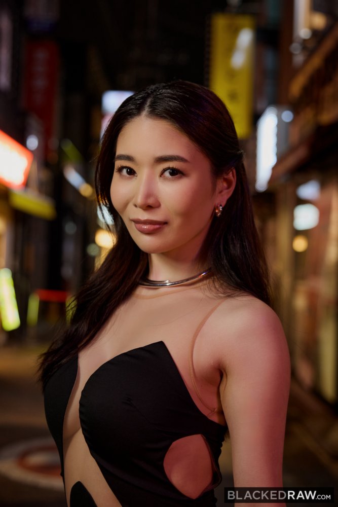 Preview image for rikakodesu(𝗧𝗲𝗹𝗲𝗴𝗿𝗮𝗺 @𝗜𝗻𝘀𝘁𝗮𝗛𝗼𝗲𝘀𝗛𝘂𝗯𝗯)