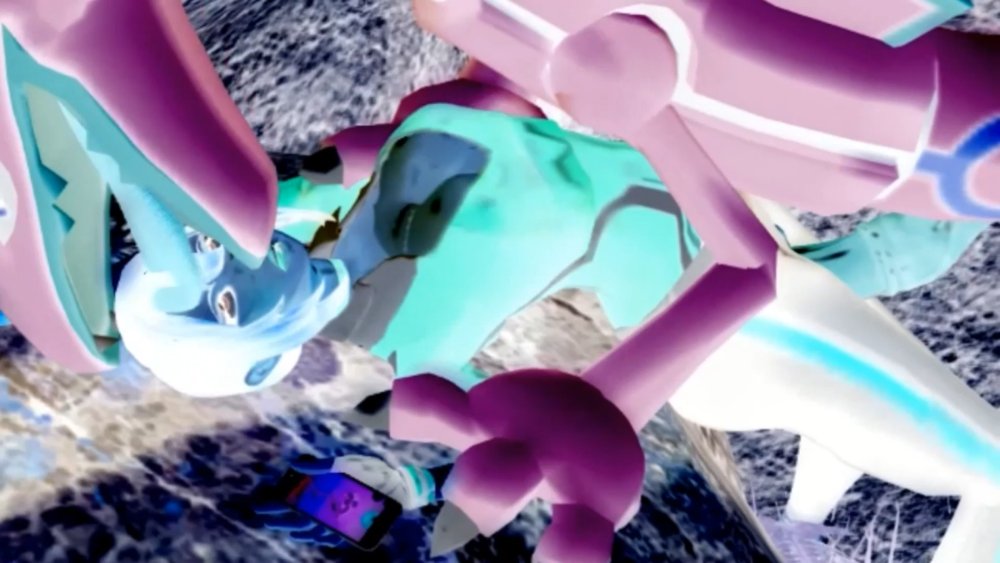 Preview image for mvs