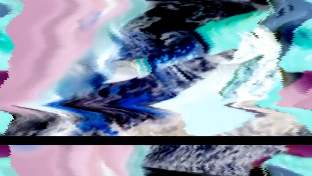 Preview image for mvs