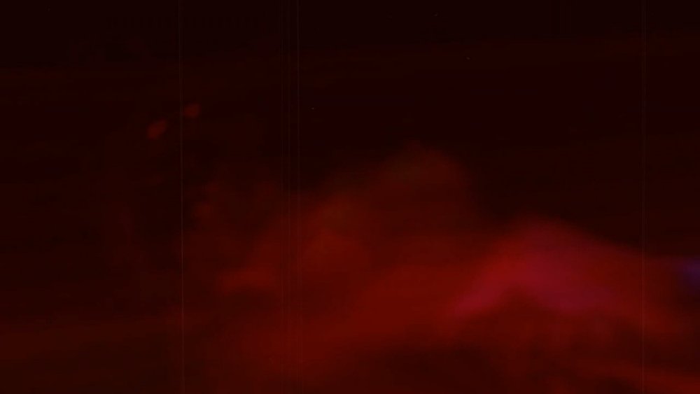 Preview image for mvs