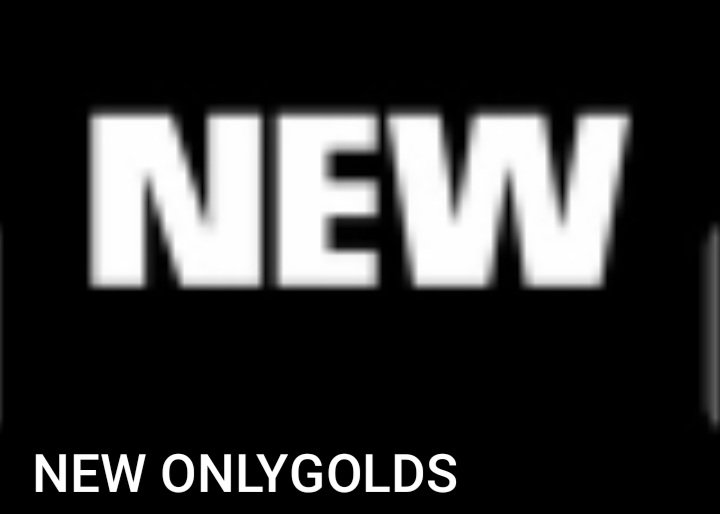 Preview image for waifumiia - newonlygolds