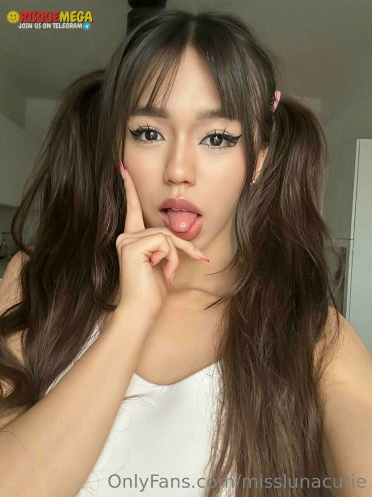 Preview image for misslunacutie