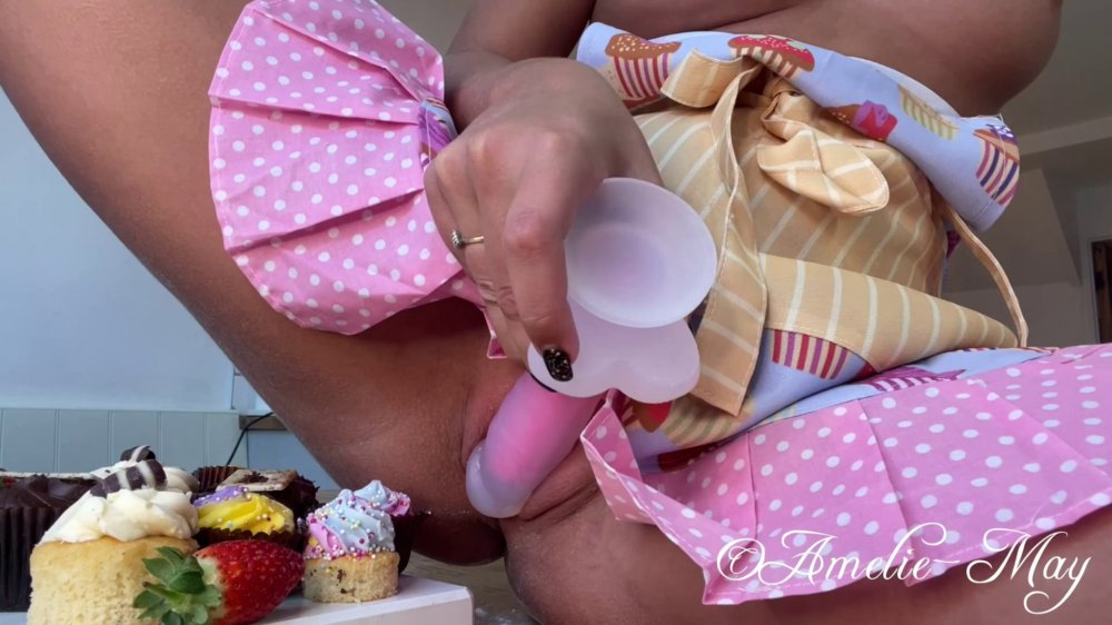 Preview image for littlemismae - tg @of4lmt