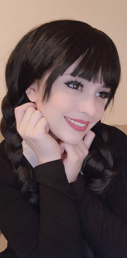 Preview image for pinkchyu 